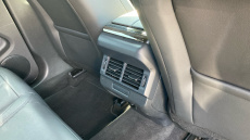 Land Rover Range Rover Evoque 2.0 D200 Dynamic SE 5dr Auto Diesel Hatchback